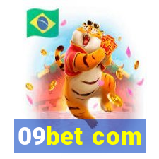 09bet com